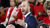 KNEŽEVI SUSPENDOVALI NAJBOLJEG: Monako bez DŽejmsa juri finale