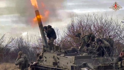 RAT U UKRAJINI: Dan posle pregovora u Istanbulu – Rusija traži vojno neutralnu Ukrajinu, Kijev zahteva bezuslovni mir