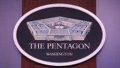 PUKLA LJUBAV: Pentagon, bez upozorenja, zabranio isporuku municije Ukrajini