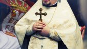 KOJI JE DANAS SVETAC? Crkveni kalendar za 23. jun: Moli Hrista Boga da spase duše naše sveštenomučeniče Timoteju