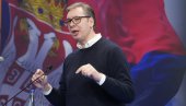 MONSTRUOZNO: Hrvati objavljuju najbolesnije komentare na svojim portalima i mole Boga da Vučić umre MONSTRUOZNO: Hrvati objavljuju najbolesnije komentare na svojim portalima i mole Boga da Vučić umre