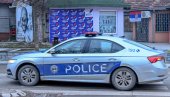 OSLOBOĐEN SRBIN NA KiM: U petak uhapšen u Kosovskoj Mitrovici OSLOBOĐEN SRBIN NA KiM: U petak uhapšen u Kosovskoj Mitrovici