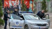 НАСТАВЉА СЕ КУРТИЈЕВ ТЕРОР НАД СРБИМА: Полиција лажне државе упала у постројење Регионалног водовода у Зубином Потоку НАСТАВЉА СЕ КУРТИЈЕВ ТЕРОР НАД СРБИМА: Полиција лажне државе упала у постројење Регионалног водовода у Зубином Потоку