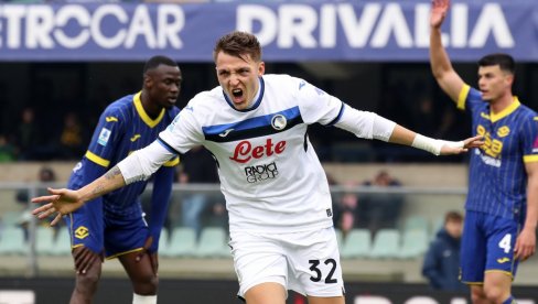 KVOTE PADALICE: Kladionice pomažu i ove subote KVOTE PADALICE: Kladionice pomažu i ove subote