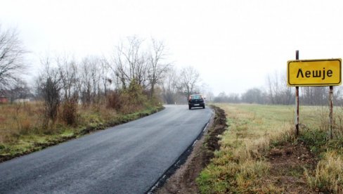 VOJSKOVOĐA STAVIO SVOJE SELO U PREZIME: Sećanja na paraćinskog generala Milojka Lešjanina (1830-1896) koji je rođen i umro na Sretenje