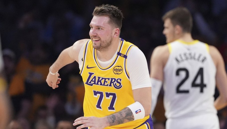 ЈЕДНА ОД НАЈЗГОДНИЈИХ РУСКИЊА ЧЕКАЛА ДОНЧИЋА У ТУНЕЛУ: Дао јој је 25 милиона долара, ево шта се онда десило (ФОТО)