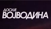 DOSIJE VOJVODINA: Ne delu pokušaj cepanja Srbije - ovako je država srušila vojvođanski separatizam (VIDEO)