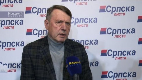 МИЛОВИЋ ПРОГЛАСИО ПОБЕДУ НА ИЗБОРИМА У ЗВЕЧАНУ: Најбољи одговор на репресију МИЛОВИЋ ПРОГЛАСИО ПОБЕДУ НА ИЗБОРИМА У ЗВЕЧАНУ: Најбољи одговор на репресију