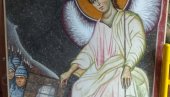 ДАНАС СЛАВИМО ДАН ЖЕНА МИРОНОСНИЦА: Ово свака девојка треба да уради на данашњи дан