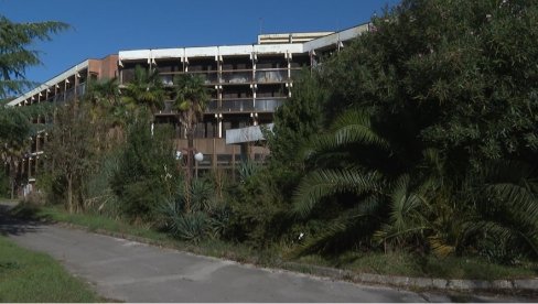 STEČAJ U VEKTRI: Umesto zaštite imovine i poverilaca zaštita interesa  pojedinaca iz uprave