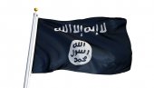 SIRIJA PONOVO NA METI ISIS-A: Prvi teroristički napad od smene režima
