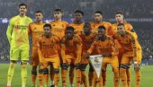 REAL ODLUČIO: Evo ko će od naredne sezone nositi broj 10 na dresu umesto Luke Modrića REAL ODLUČIO: Evo ko će od naredne sezone nositi broj 10 na dresu umesto Luke Modrića