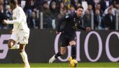 OVO SE ČEKALO: Juventus saznao lepe vesti za Dušana Vlahovića
