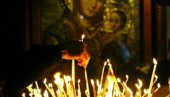 ДАНАС СУ ЛЕТЊЕ ЗАДУШНИЦЕ: За опрост грехова испоштујте ове обичаје, а ево шта никако не смете радити