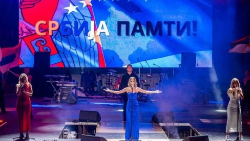 КО ЋЕ БИТИ НОВИ YOUTH STARS: Пријава за аудиције на Youth Fest завршава се вечерас