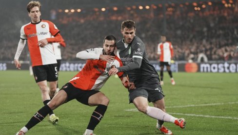 OBA TIMA DAJU GOL: Evo današnjih predloga za igru GG