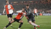3+ TIKET ZA DANAS: Na ovih pet utakmica mreže će se sigurno tresti 3+ TIKET ZA DANAS: Na ovih pet utakmica mreže će se sigurno tresti