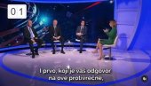 PAMETNOM DOSTA, HVALA NA PAŽNJI Vučić video snimkom ogolio sav besmisao srpske opozicije (VIDEO)