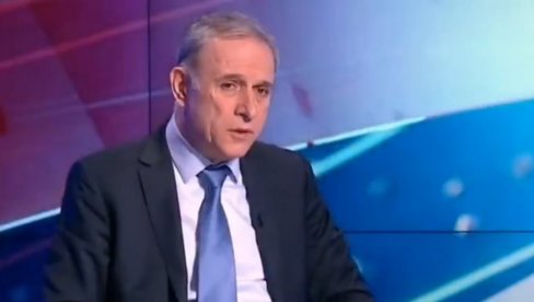 ПОНОШЕВА САРАДНИЦА УХВАЋЕНА СА ПУНИМ ЏЕПОВИМА ДРОГЕ: Пала координаторка покрета СРЦЕ