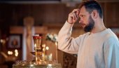 ПРОЧИТАЈТЕ ОВУ МОЛИТВУ КОЈА ИМА ЧУДОТВОРНЕ МОЋИ: Данас славимо Светог Јевстатија и преподобног Романа