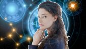 UVEK DRŽE SVE KONCE U RUKAMA: Pet najmudrijih žena Zodijaka