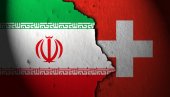 IRAN USKRATIO PODATKE ŠVAJCARSKOJ: Švajcarski državljanin uhapšen, a kasnije umro u iranskom zatvoru