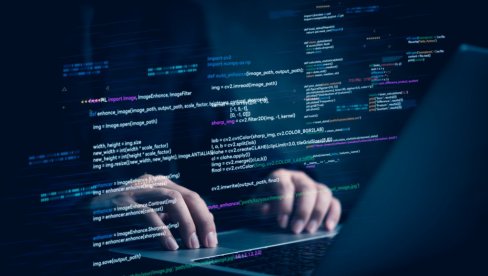 PAZITE SE AI Digitalna higijena i lozinke: Kako da se zaštitite od sajber pretnji u 2025. godini