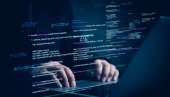 PAZITE SE AI Digitalna higijena i lozinke: Kako da se zaštitite od sajber pretnji u 2025. godini