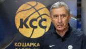 ПЕШИЋ СЕ ОБРАЋА СРБИЈИ! Брутални орлови нападају злато на Европском првенству