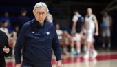 PROCURILO! Šampion NBA lige na spisku Svetislava Pešića za Evropsko prvenstvo