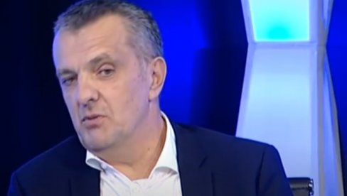 КО СУ ПРАВИ ВЛАСНИЦИ „ВИЈЕСТИ“ Унутрашња мрежа, страни фондови и питање суверености медија