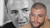 ДИРЉИВЕ УСПОМЕНЕ: Вељко објавио слику са оцем