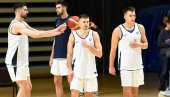 НЕОЧЕКИВАН ТРАНСФЕР! Репрезентативац Србије отишао у Јапан