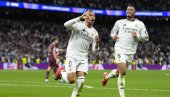 TIP PREDLAŽE LIGU ŠAMPIONA: Koje ekipe će čekirati karte za polufinale?