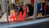 OPREZ! PREVARA U SRBIJI: Kupci masovno padaju tokom ove posebne rasprodaje H&M