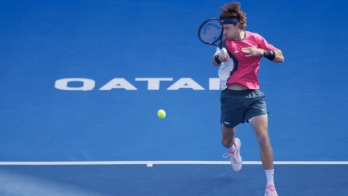 TENISKI TIKET: Predlozi za fanove belog sporta