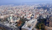 ШТА ЋЕ РЕЋИ ЗАПАД? Руси стижу у Београд на спортски спектакл, који ће кријући гледати цео свет