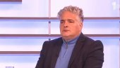 ADVOKAT VLADIMIR GAJIĆ: Današnja akcija specijalnog tužilaštva je lična osveta Zagorke Dolovac