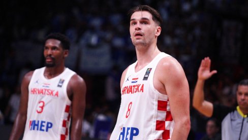 PAKT KOJI MENJA ISTORIJU EVROLIGE: Miško Ražnatović preuzeo Hezonju i već mu našao novi klub