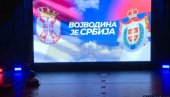 SVEČANA AKADEMIJA VOJVODINA JE SRBIJA: Obeležavanje 199.godišnjice rođenja Svetozara Miletića (VIDEO)