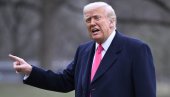 ОНО ШТО СЕ ДЕШАВА ЛИЧИ НА ШОУ: Трамп жели да увуче САД у рат са Ираном? ОНО ШТО СЕ ДЕШАВА ЛИЧИ НА ШОУ: Трамп жели да увуче САД у рат са Ираном?