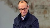 МЕРЦ НИЈЕ ИЗАБРАН ЗА НОВОГ КАНЦЕЛАРА: Шта сада следи у Немачкој?