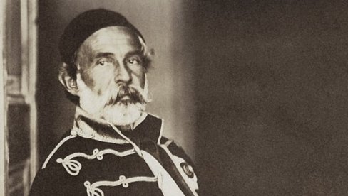 SRBIN, AUSTRIJSKI KADET POSTAJE TURSKI MARŠAL: Mehmed-paša  Sokolović, najpoznatiji je Srbin koji je prešao u islam