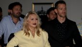 KAD JOJ NEŠTO NIJE PO VOLJI: Goca otkrila sve o svekrvi - Raša mi je otkrio šta mu rekla na početku naše veze