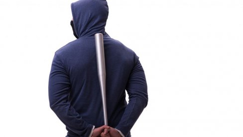 ЗАПАЊИЛИ ЦЕО СВЕТ НОЋНОМ АКЦИЈОМ: Ово што су навијачи управо урадили нико није могао ни да замисли! (ВИДЕО)