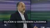 САША ЈАНКОВИЋ ОГОЛИО ХАЛАПЉИВОСТ И ЛИЦЕМЕРЈЕ ЛИДЕРА ОПОЗИЦИЈЕ: Сада траже прелазну владу коју сам ја предлагао 2018. године (ВИДЕО)