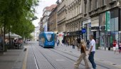 ХРВАТИ НЕЋЕ ДА ЖИВЕ У ХРВАТСКОЈ: Земља има само последњу прилику да изађе из понора у којем је