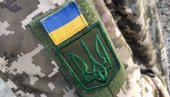 INCIDENT U HARKOVU: Ukrajinski vojnik otvorio vatru iz kalašnjikova u centru grada (VIDEO)