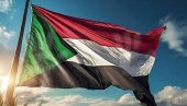 SAD UVODE SANKCIJE SUDANU: Izdat i dodatak izveštaja o hemijskom oružju