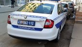 ПРОВАЛИО У КУЋУ КРОЗ ПРОЗОР И УКРАО НОВАЦ: Полиција у Жабљу поднеће  кривичну пријаву против осумњиченог за тешку крађу